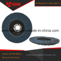 4.5" Grinding Disc for Grinding Metal